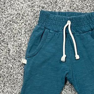 Childhoods 3T Slub Jogger